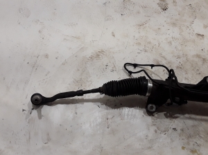 BMW 5 SERIES F07 (2009–2017) Steering rack 6793196 - 2