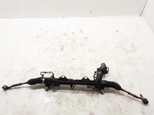 Steering rack - 6793196