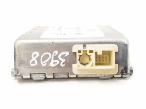 Mercedes Benz E-Class W207 (2009–2017) Esikaamera A0009050038 - 4