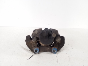 VOLVO V40 (2012–2019) Front brake caliper - 3