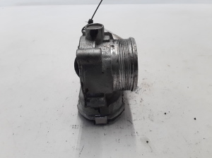 VOLVO XC70 (2007–2016) Accelerator valve 31216665 - 3