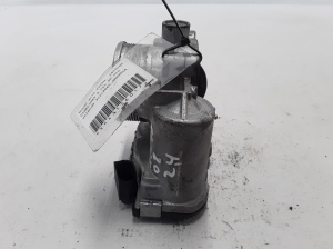VOLVO XC70 (2007–2016) Accelerator valve 31216665 - 4