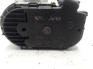 VOLVO XC70 (2007–2016) Accelerator valve 31216665 - 5