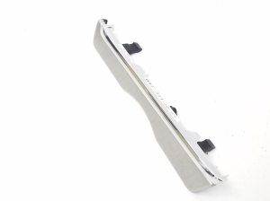 Mercedes Benz E-Class W207 (2009–2017) Dashboard trim A2076800971 - 2