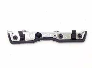 Mercedes Benz E-Class W207 (2009–2017) Dashboard trim A2076800971 - 3