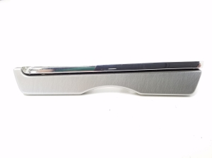 Mercedes Benz E-Class W207 (2009–2017) Dashboard trim A2076800971 - 4