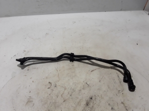   Gearbox cooling hose  - 8519433 
