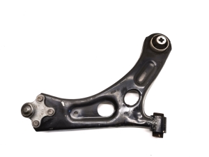 Peugeot 208 (2019–2026) Querlenker vorne