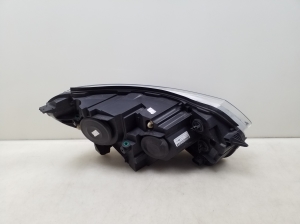 TOYOTA ProAce (2016–2026) Scheinwerfer vorne 9808581280 - 2