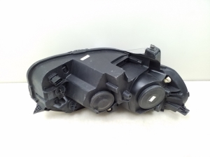 TOYOTA ProAce (2016–2026) Scheinwerfer vorne 9808581280 - 5