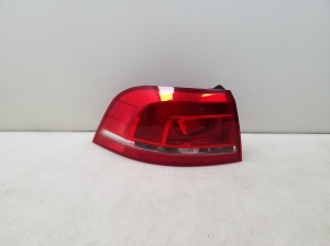 Eckleuchte hinten - 3AF945095E