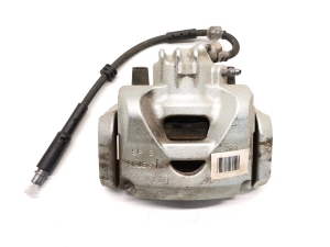   Front brake caliper  - 7703676117 