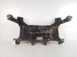Front subframe - 31360937