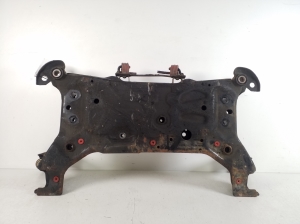 VOLVO V40 (2012–2019) Front subframe 31360937 - 2