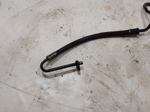 BMW 5 SERIES F07 (2009–2017) Schlauch 6778093 - 2