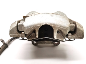 Peugeot 208 (2019–2026) Eesmine pidurisadul 7803676117 - 4