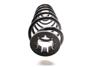 Peugeot 208 (2019–2026) Rear spring - 3