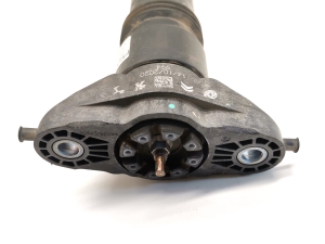 Peugeot 208 (2019–2026) Stoßdämpfer hinten 98348265800 - 2