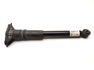   Stoßdämpfer hinten  - 98348265800 