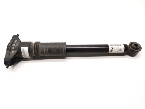   Rear shock absorber  - 98348265800 