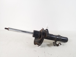 Front shock absorber - 31317922