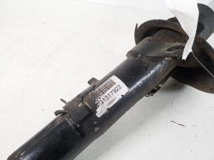VOLVO V40 (2012–2019) Front shock absorber 31317922 - 2