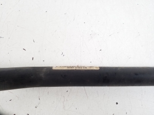 VOLVO V40 (2012–2019) Eesmine stabilisaator AV615482DB - 2