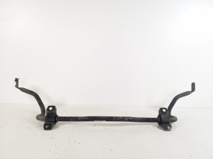 VOLVO V40 (2012–2019) Eesmine stabilisaator AV615482DB - 3