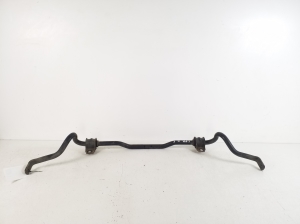 Stabilisator vorne - AV615482DB