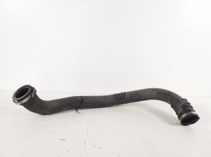  Intercooler hose 