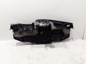 Mazda CX-5 (2011–2017) Dashboard KD4560A61 - 2