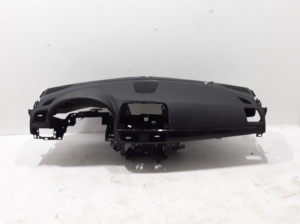 Dashboard - KD4560A61