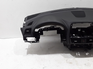Mazda CX-5 (2011–2017) Dashboard KD4560A61 - 3
