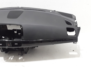 Mazda CX-5 (2011–2017) Dashboard KD4560A61 - 5