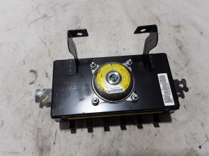 Kia Optima (2010–2015) Passenger dashboard airbag 845302T000 - 2