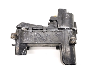   A/C receiver drier  - T80789C 
