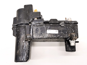 Peugeot 208 (2019–2026) A/C receiver drier T80789C - 4
