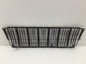 Jeep Cherokee XJ (1984–2001) Kühlergrill 5GA71VF7AA - 2