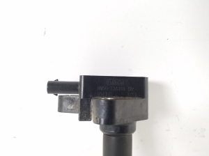  Ignition coil 