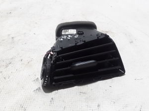 Dashboard air vent grilles - 9329545