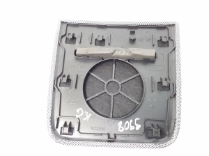 Mercedes Benz E-Class W207 (2009–2017) Lautsprecherabdeckung A2077580708 - 3