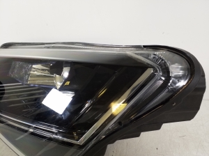 Skoda Superb (2015–2026) Esituli 3V1941015B - 11
