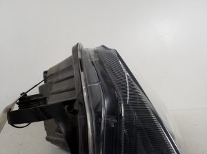 Skoda Superb (2015–2026) Esituli 3V1941015B - 4