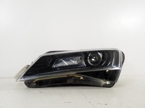Skoda Superb (2015–2026) Esituli 3V1941015B - 6