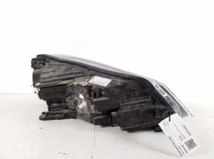 Skoda Superb (2015–2026) Esituli 3V1941015B - 7
