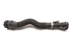 Peugeot 208 (2019–2026) Pipe - 2
