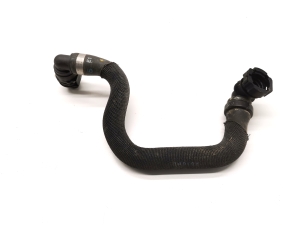 Peugeot 208 (2019–2026) Pipe - 3