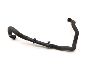 Peugeot 208 (2019–2026) Pipe - 2