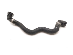 Peugeot 208 (2019–2026) Pipe - 2