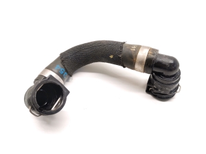 Peugeot 208 (2019–2026) Pipe - 2
